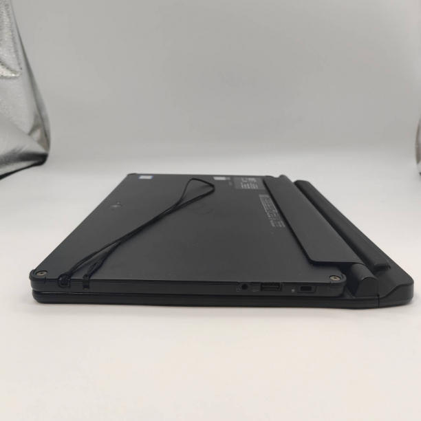 タッチパネル ペン付き バッテリ◎ フルHD 富士通 2in1 タブレットPC ARROWS TAB Q738/SB Core i5-8350U windows11 8GB SSD128GB オフィス_画像6