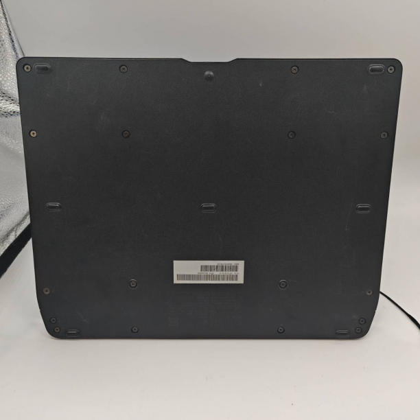 タッチパネル ペン付き バッテリ◎ フルHD 富士通 2in1 タブレットPC ARROWS TAB Q738/SB Core i5-8350U windows11 8GB SSD128GB オフィス_画像10