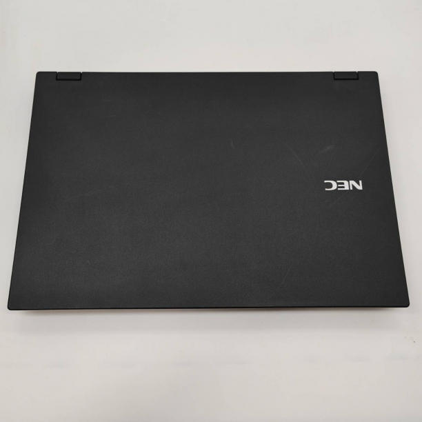 第8世代 i5 バッテリ◎ フルHD 15.6 NEC ノートPC VersaPro VX-4 Core i5-8350U windows11 pro 16GB SSD256GB カメラあり オフィス (C122)_画像4