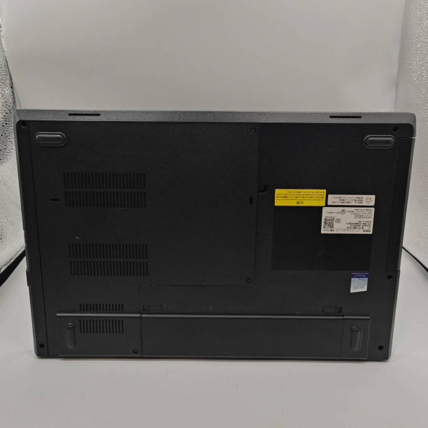 第8世代 i5 バッテリ◎ フルHD 15.6 NEC ノートPC VersaPro VX-4 Core i5-8350U windows11 pro 16GB SSD256GB カメラあり オフィス (C122)_画像9