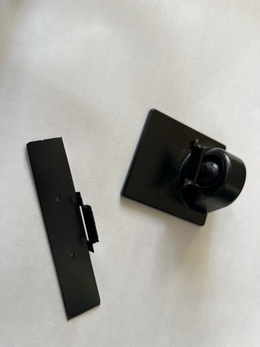 ユピテル LEI05 レーダー探知機 レーザー探知機