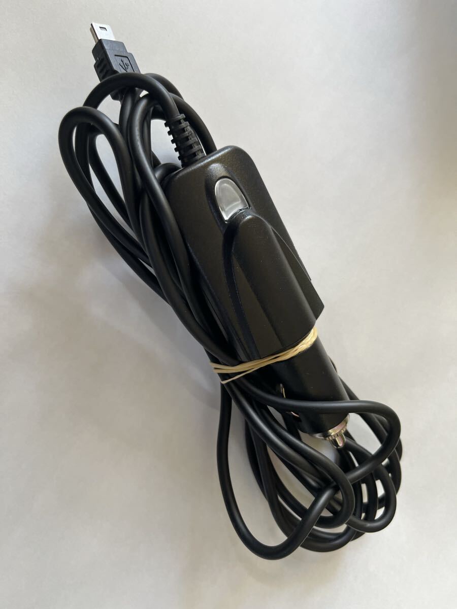 ユピテル LEI05 レーダー探知機 レーザー探知機