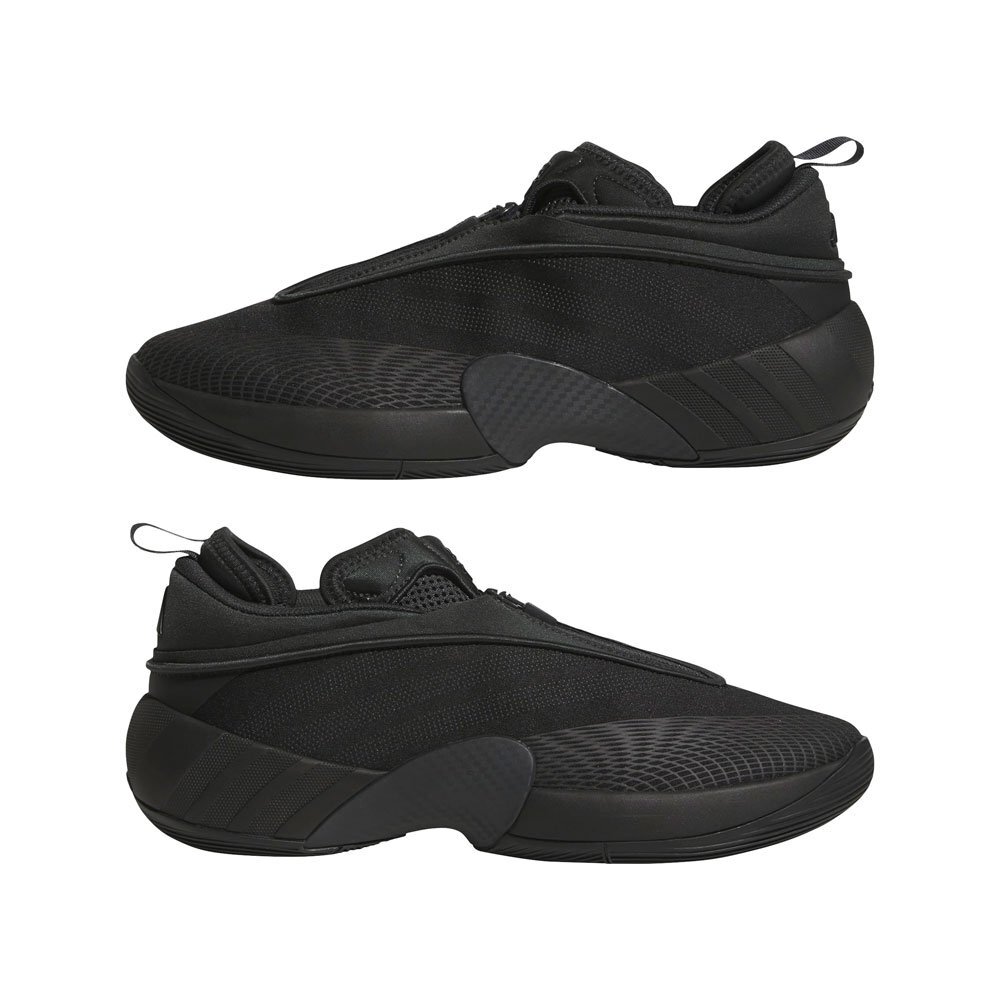 1776157-adidas/D.O.N.イシュー 7 D.O.N. Issue 7 バスケットボール