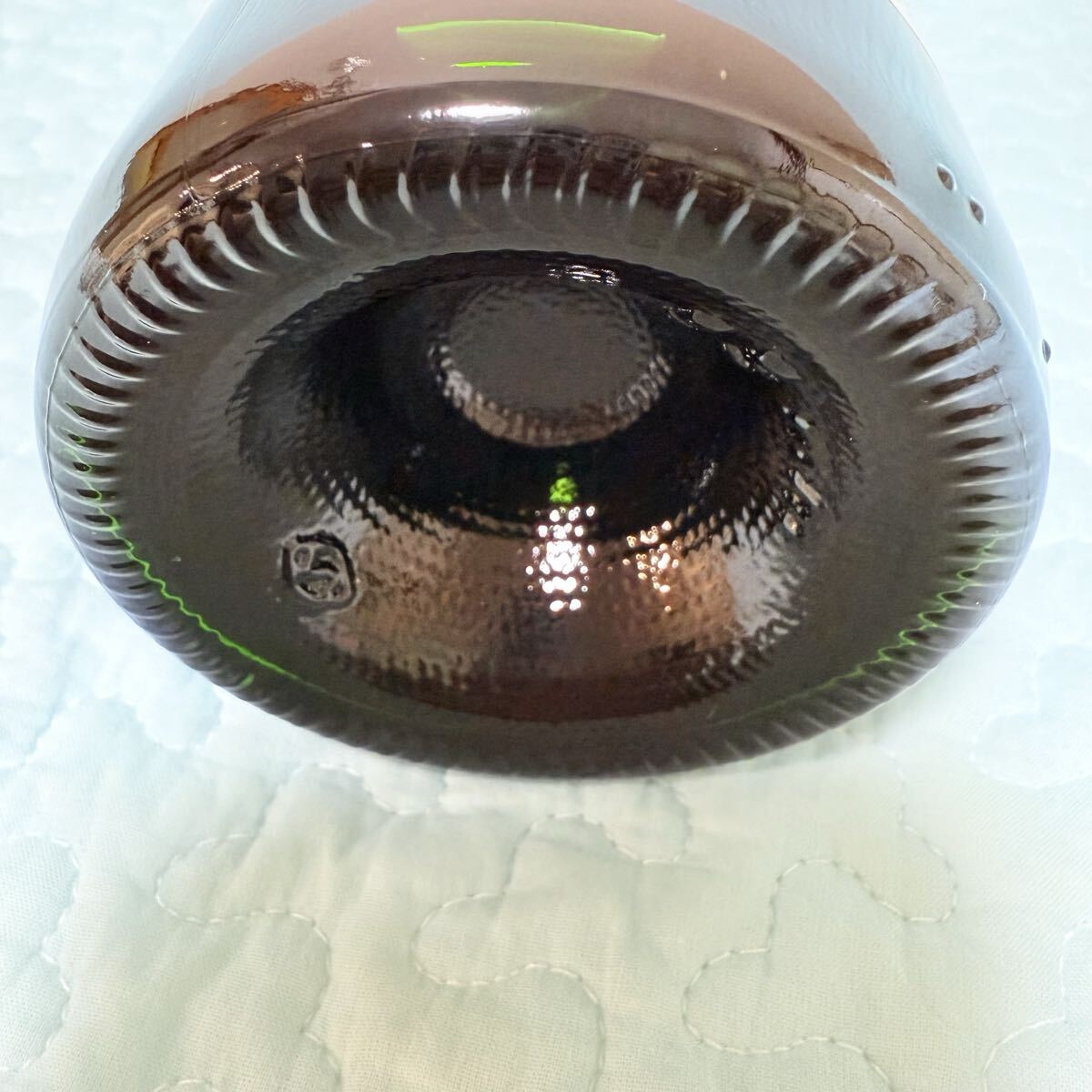 Chateau Mouton Rothschild 1992 シャトー?ムートン?ロートシルト ロスチャイルド フランス ボルドー 赤ワイン 750ml