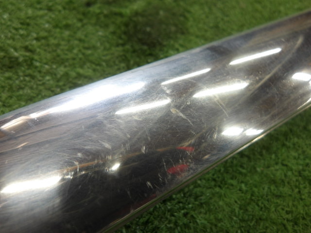 ZVW41 プリウスα　フロント タワーバー　CUSCO クスコ_画像6