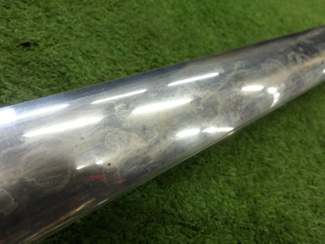 ZVW41 プリウスα　フロント タワーバー　CUSCO クスコ_画像7