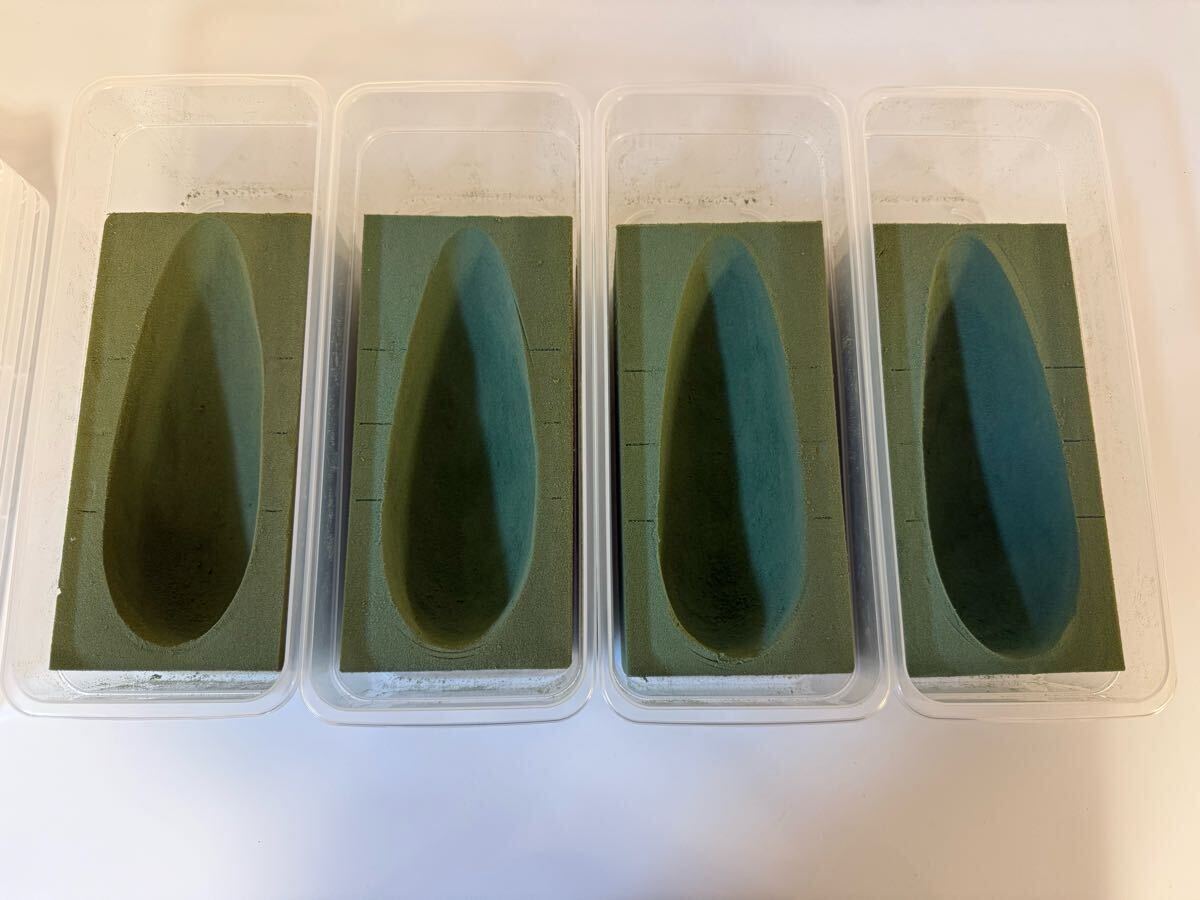  человеческий труд .. с футляром 4 шт Hercules и т.д. дополнение возможно 