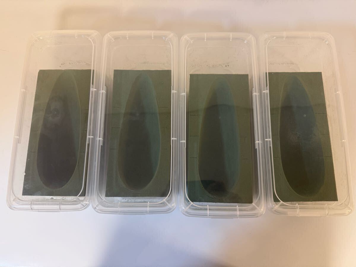  человеческий труд .. с футляром 4 шт Hercules и т.д. дополнение возможно 