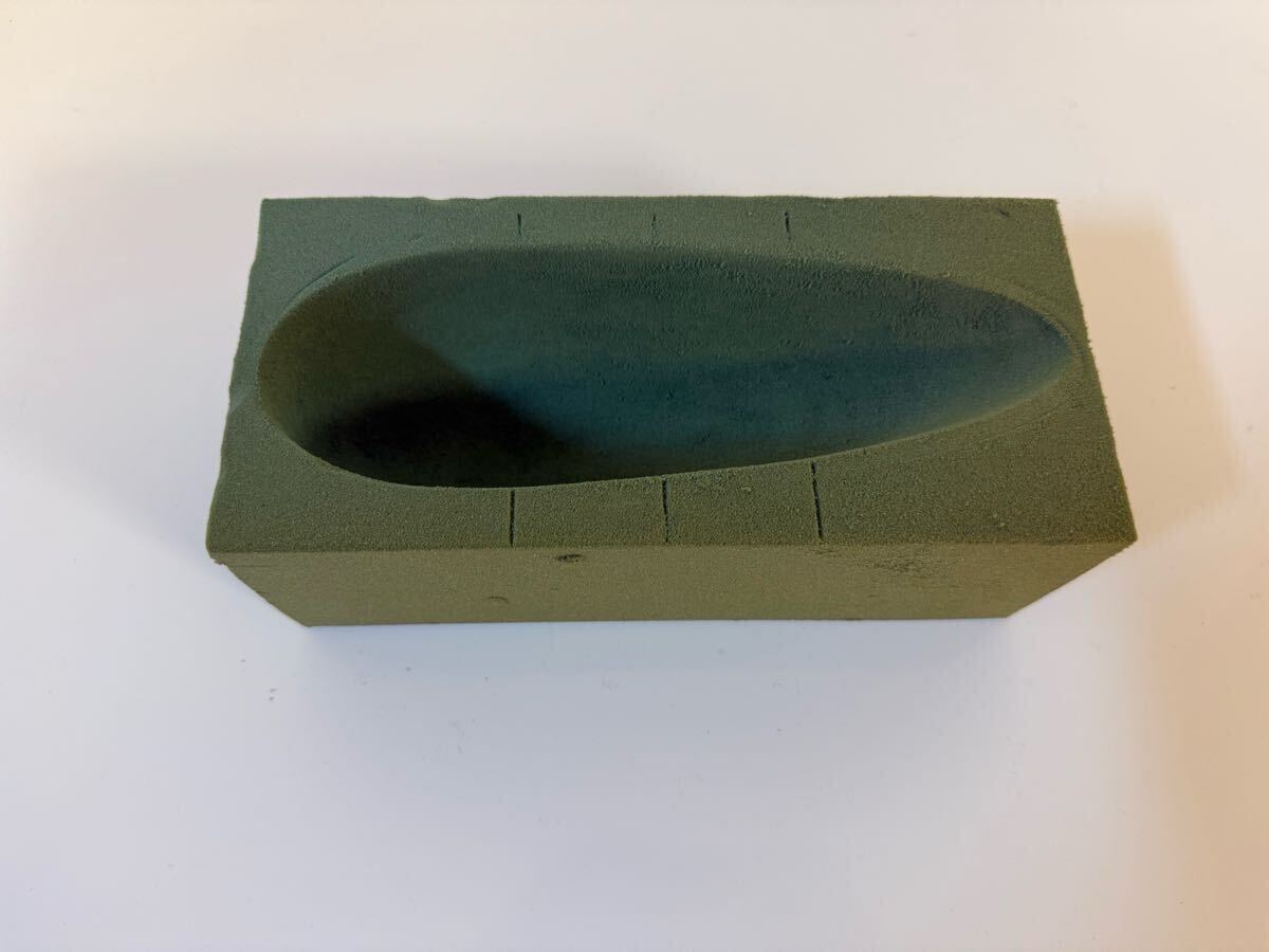  человеческий труд .. с футляром 4 шт Hercules и т.д. дополнение возможно 