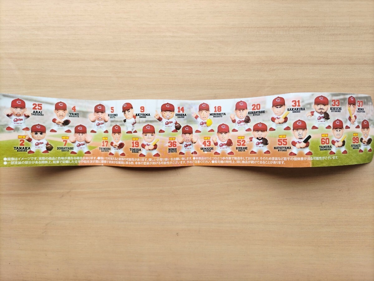 item_image_4