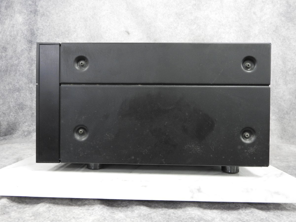 【J】 PIONEER CT-A1 カセットデッキ パイオニア 3123626