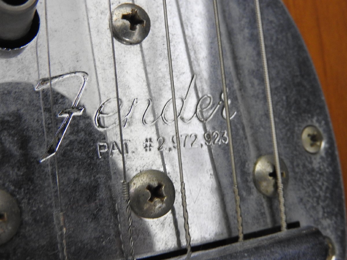 【D】FENDER MEXICO JAGUAR エレキギター レフティ #MX11209435 フェンダーメキシコ 3123858