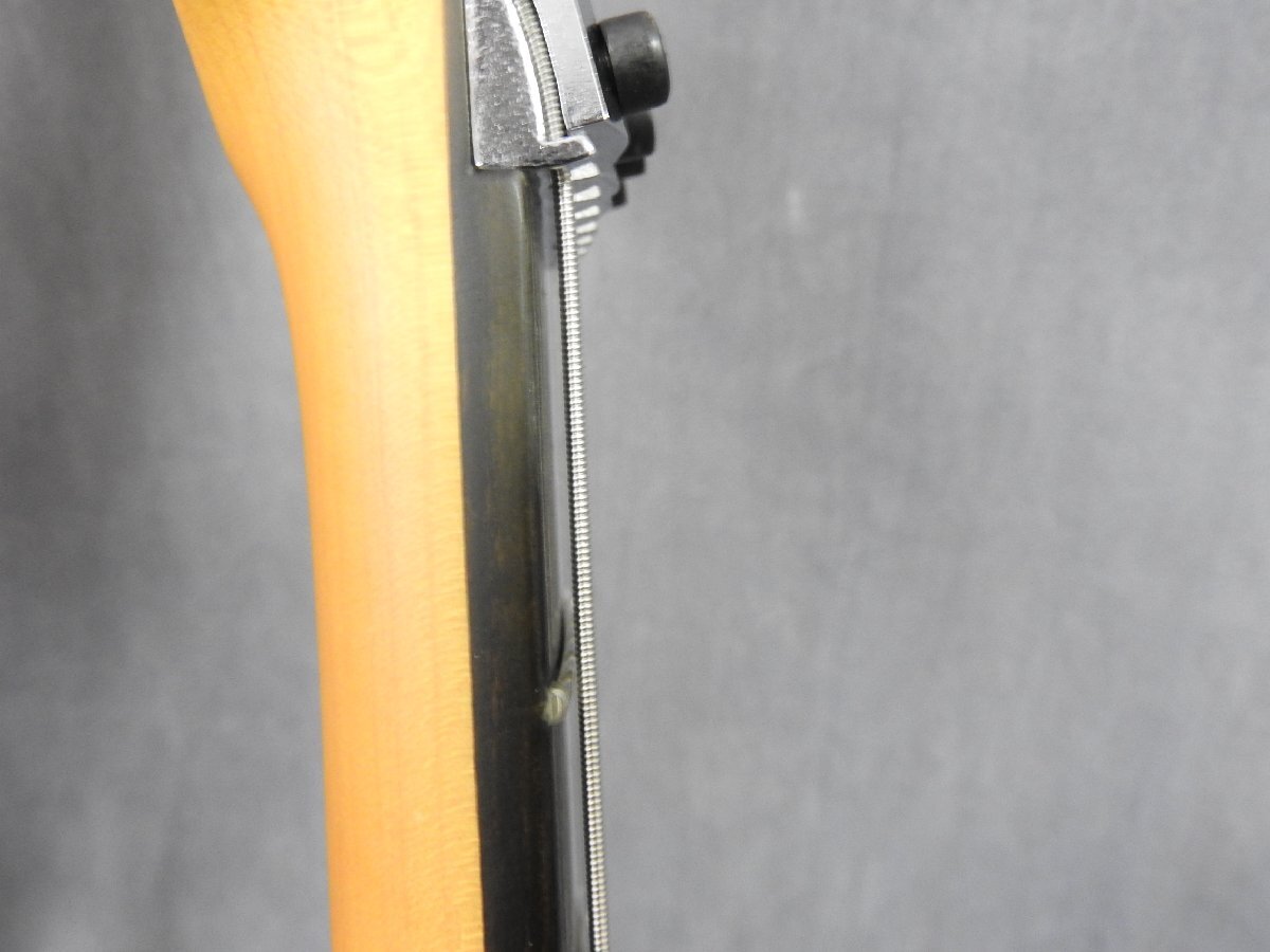 【C】KILLER Fascinator Seven the Empress エレキギター #K12115572 キラー 3123860