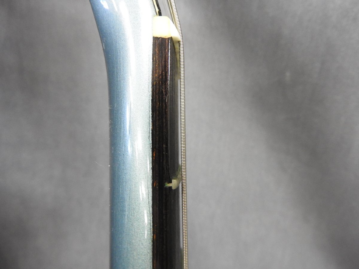 【D】Gibson Les PaulJunior エレキギター レスポール #131311342 ギブソン 3123862