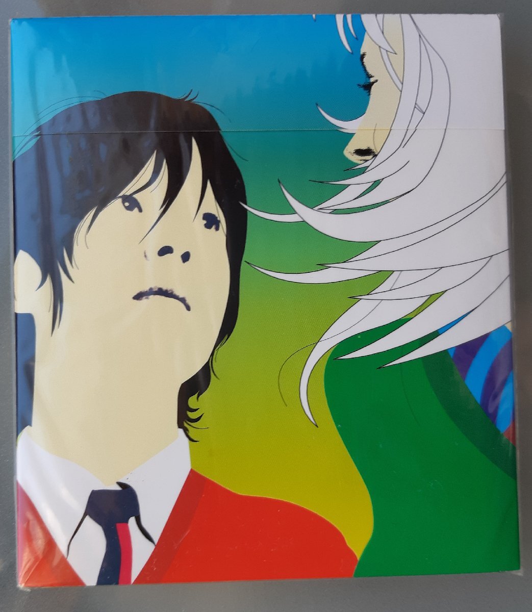 CD:カジヒデキ/ユー?ウィル?ラブ?ミー 新品未開封