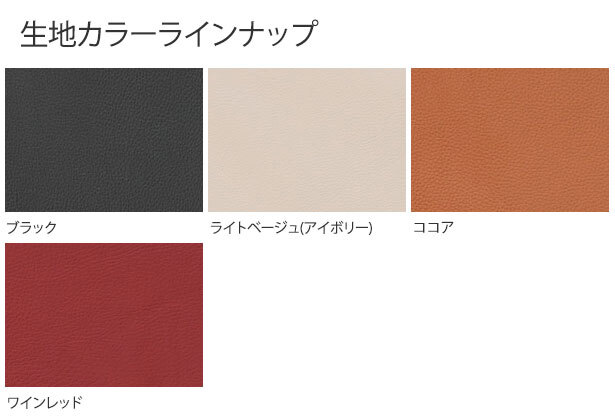 item_image_4