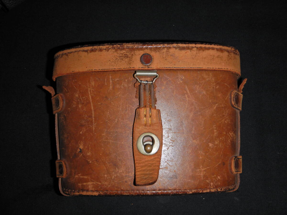 日本軍日本陸軍?日本光學(xué)制將校用雙眼鏡?十三年式雙眼鏡?ORIONオリオンニコンNikko（軍刀緒日本海軍帯満州國軍中華民國軍東京光學(xué)