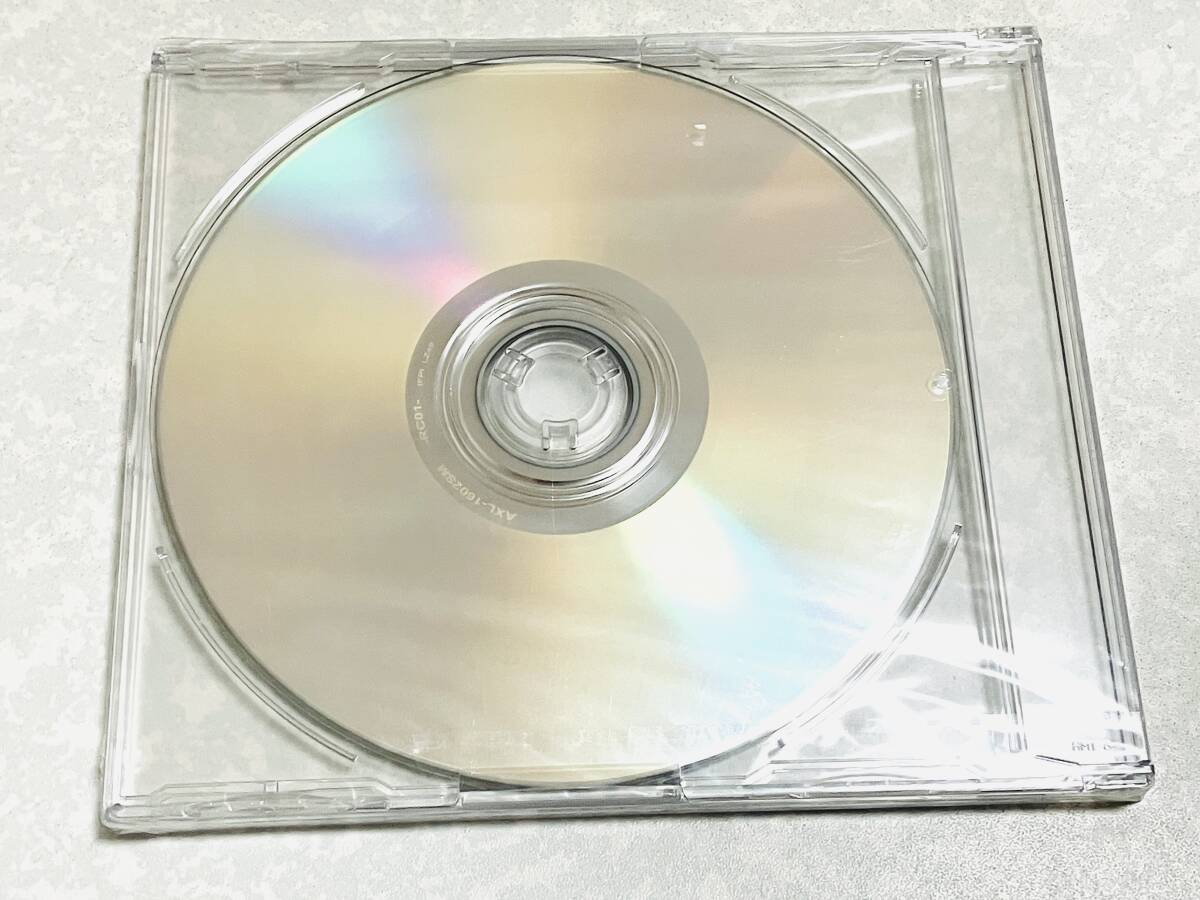  новый товар *. делать . женщина .... . роза. ..CD* не продается CD AXL iyuna небо штук . красота solfa feat. Rita