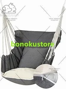 7 шезлонг,. для бытового использования гамак, качели взрослый гамак, подвешивание стул 