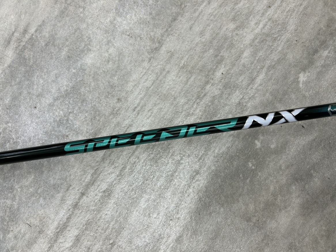 PING G425 10.5° ピン ゴルフドライバー MAX ゴルフクラブ S 50-S Speeder NX 男性右利き用 ヘッドカバー付 スポーツ_QIR_C0917-I00A