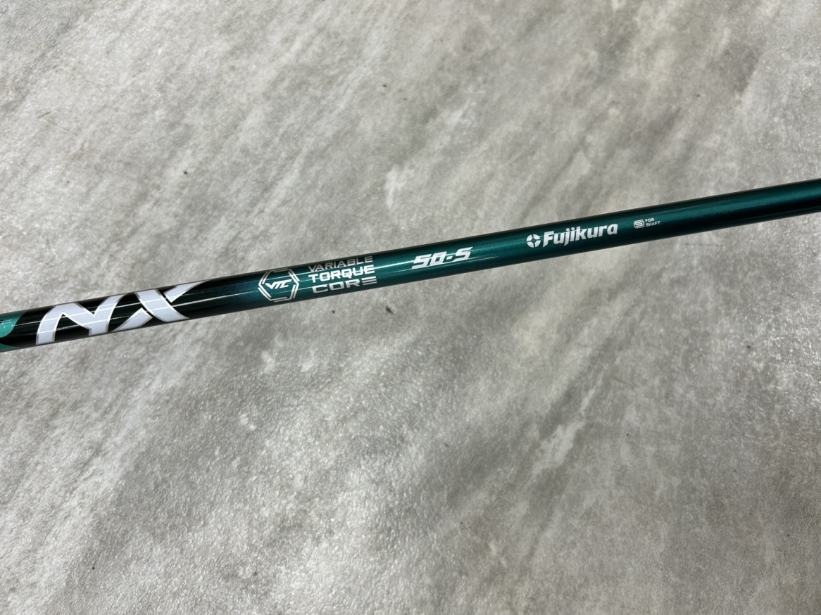 PING G425 10.5° ピン ゴルフドライバー MAX ゴルフクラブ S 50-S Speeder NX 男性右利き用 ヘッドカバー付 スポーツ_QIR_C0917-I00A