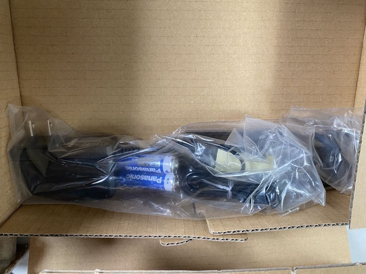 パナソニック Panasonic DMP-BD90-K ブルーレイディスクプレーヤー　