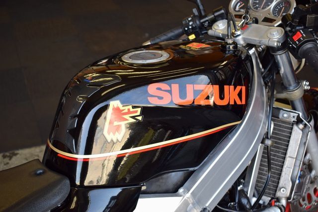 SUZUKI ウルフ250 VJ21A 1990年 最終型 希少絶版車 フルパワー規(guī)制前45ps 希少2サイクル 機関良好キック始動OK レスポンス抜群 E/G絶好調(diào)