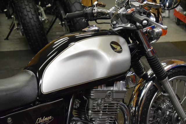 HONDA GB250クラブマン MC10 最終型 フルノーマル美車 整備點(diǎn)検済み 新品NGKプラグ交換 WAKO,Sオイル交換済み レスポンス抜群 E/G絶好調(diào)
