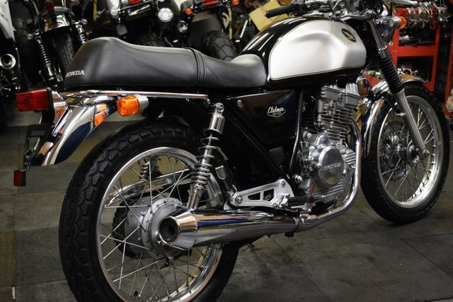 HONDA GB250クラブマン MC10 最終型 フルノーマル美車 整備點(diǎn)検済み 新品NGKプラグ交換 WAKO,Sオイル交換済み レスポンス抜群 E/G絶好調(diào)