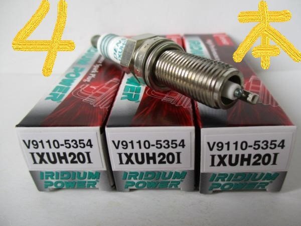 item_image_1