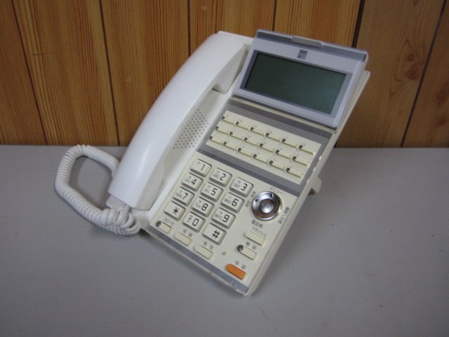 ２個送料無料 ヨネックス YONEX ゲームシャツ(ノースリーブ) ユニホーム 10616