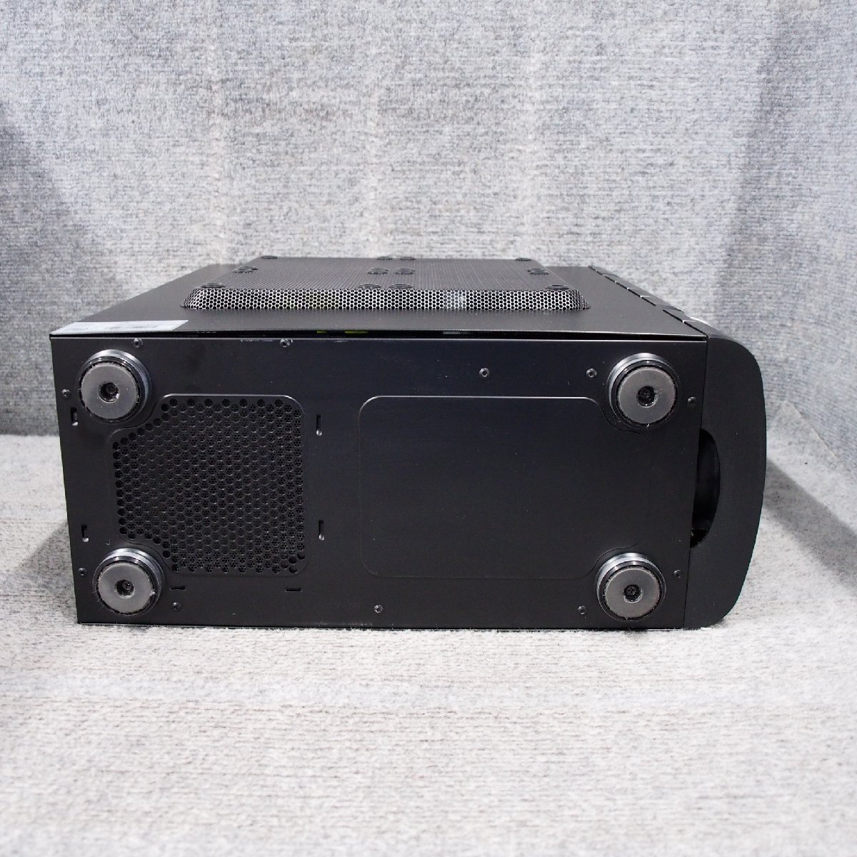 mouse computer G-TUNE NG-am540BA1 Ryzen 5 1500X 3.5GHz 8GB DVDスーパーマルチ ASUS PRIME B350M-A ジャンク K37361