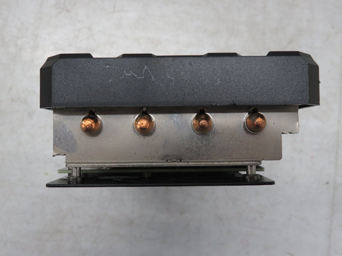 グラフィックボード GeForce RTX3070 (SI) 8GB ジャンク P65267