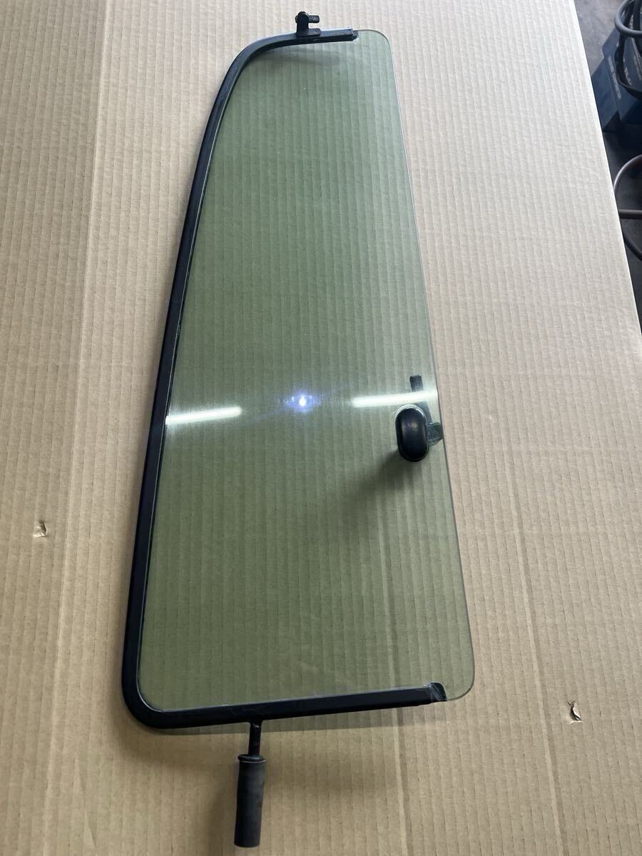 日野スーパードルフィン　プロフィア　テラヴ?！≥敵謦丧ⅰ∧妤丧ⅰ∪欠櫋〖冋∠Ｉ? />
                                    </span> 
                                </div>

								<div   id=