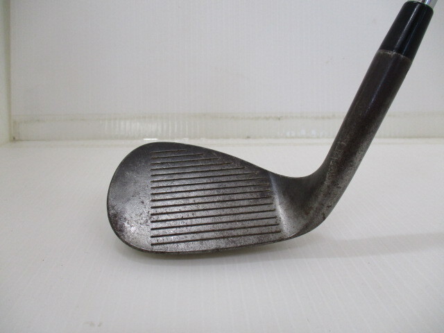 ☆YAMAHA inpresV 56/10 ウェッジ N.S.950 FLEX:S ☆ヤマハ インプレス SW 56°☆_画像2