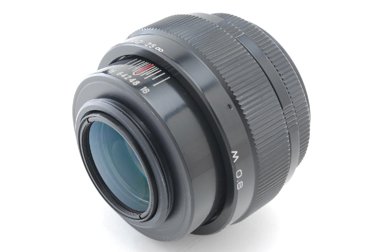 MC Jupiter-9 85mm F2 ジュピター9 M42マウント オールドレンズ