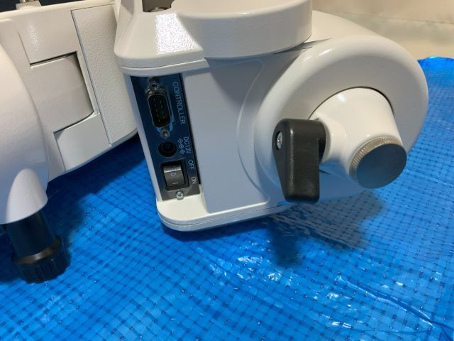 【新品】【未使用】Ｖｉｘｅｎ（ビクセン）ＳＸＤ２赤道儀ＷＬ＋ＳＸ赤道儀ケース??