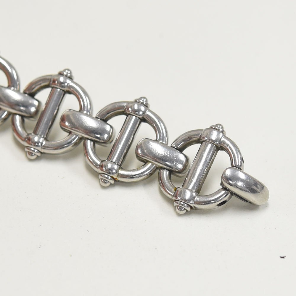 1円 可動(dòng)品 腕時(shí)計(jì) グッチ GUCCI 6400L クォーツ レディース 同梱不可