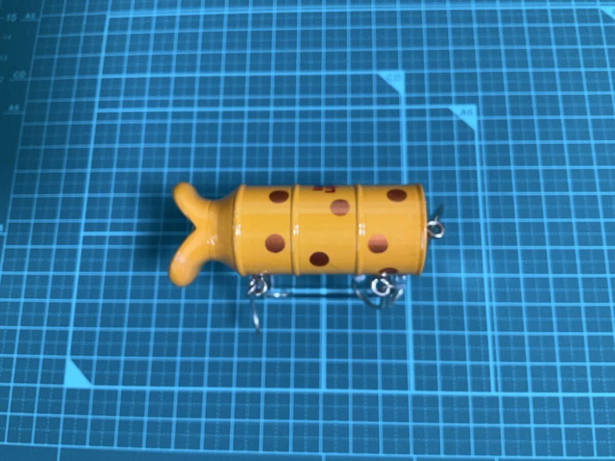 Thumbnail