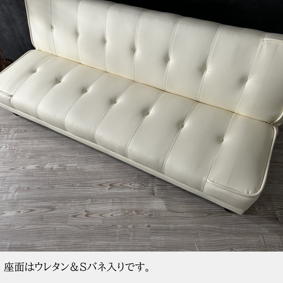  диван-кровать диван-кровать диван спальное место диван спальное место низкий диван -3 местный . простой модный бесплатная доставка ( часть исключая ) новый товар не использовался 134I9