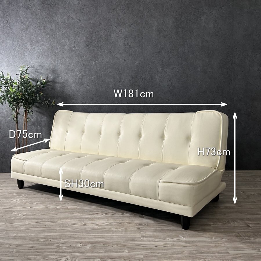  диван-кровать диван-кровать диван спальное место диван спальное место низкий диван -3 местный . простой модный бесплатная доставка ( часть исключая ) новый товар не использовался 134I9