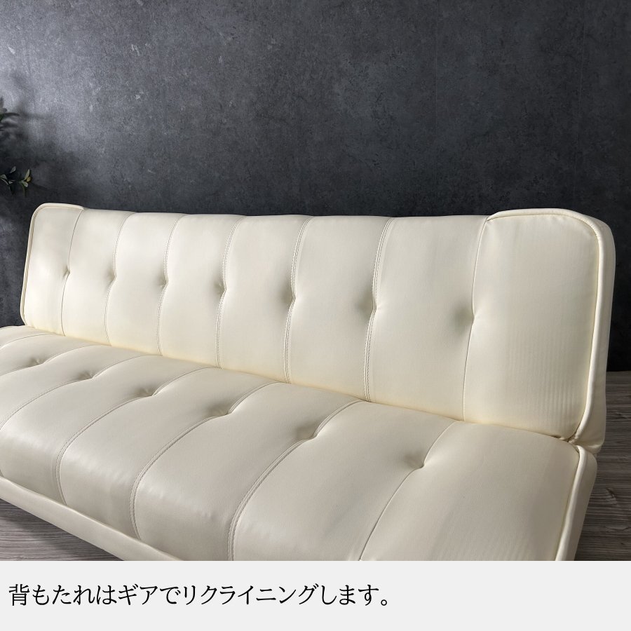  диван-кровать диван-кровать диван спальное место диван спальное место низкий диван -3 местный . простой модный бесплатная доставка ( часть исключая ) новый товар не использовался 134I9