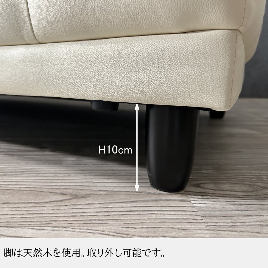  диван-кровать диван-кровать диван спальное место диван спальное место низкий диван -3 местный . простой модный бесплатная доставка ( часть исключая ) новый товар не использовался 134I9