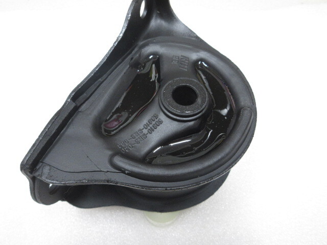 硬度90 エンジンマウント ミッションマウント 強化剤 750g_画像4