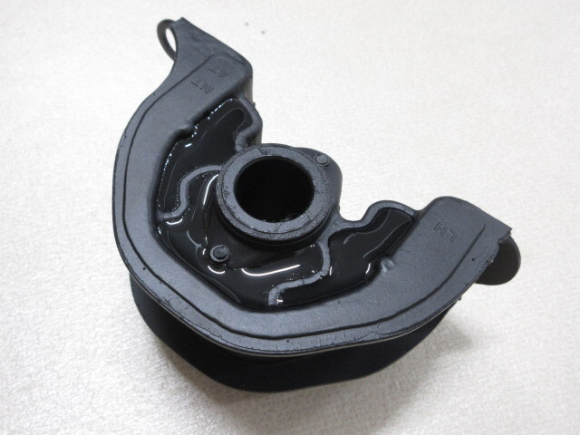 硬度90 エンジンマウント ミッションマウント 強化剤 750g_画像5