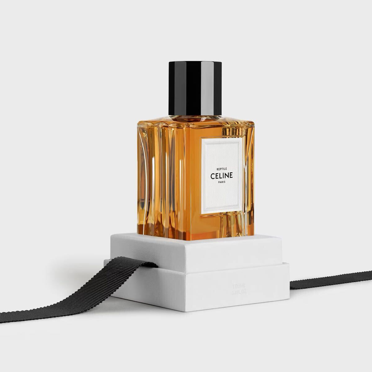 セリーヌ ★ CELINE ★ 香水 ★ SALE ★ 新品 ★ 未使用 ★ REPTILE ★ レプティール ★ 100ml ★ ユニセックス ★ 訳アリ ★パルファム