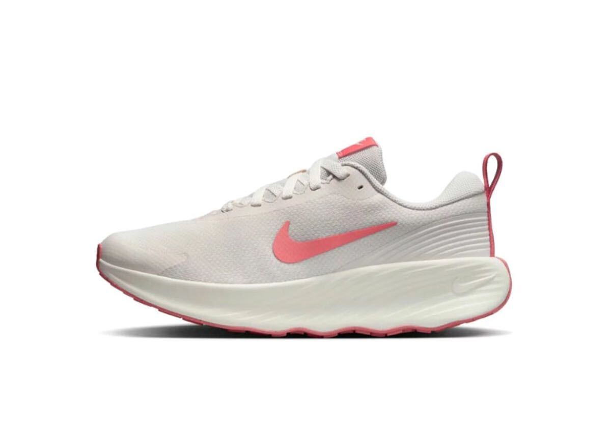 送料無料　新品　Wナイキ　プロミナ　24㎝_画像2