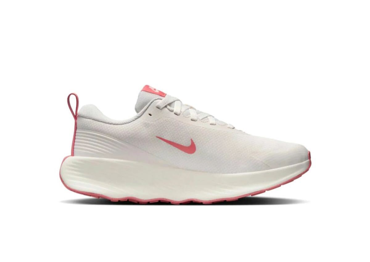 送料無料　新品　Wナイキ　プロミナ　24㎝_画像3