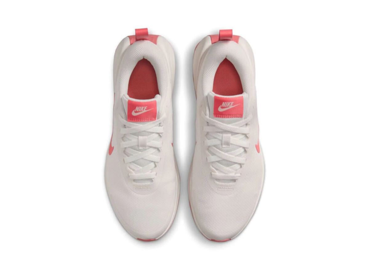 送料無料　新品　Wナイキ　プロミナ　24㎝_画像4