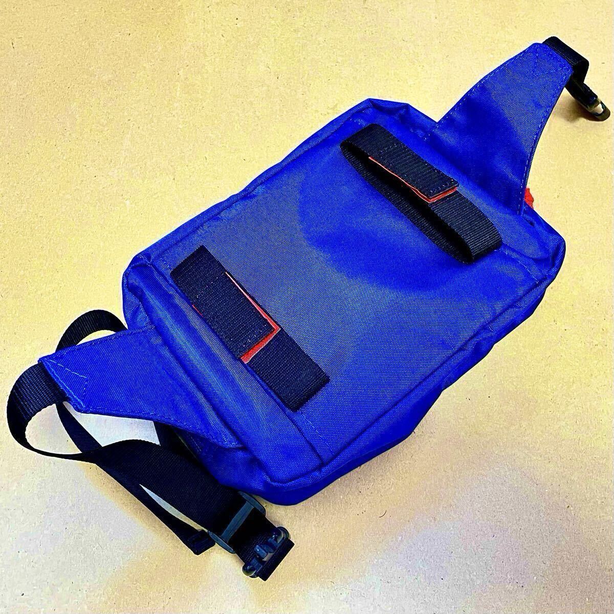 當(dāng)時(shí)物 ミキハウス バッグ / カフェレーサー 暴走族 Z2 Z400FX Z400GP ゼファー CB750F CBX400F CBR400F CB400F CB250T XJ400 GT380 GS400